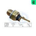 ERA Sensor Öltemperatur 330123 für GOLF 1J1 SKODA VW OCTAVIA 1U5 FORD SEAT 1H1 3