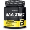 (65,11€/kg) BioTechUSA EAA Zero, Essential Amino 350g Muskelschutz+Bonus