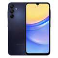 Used excellent Samsung Galaxy A15 5G 4GB+128GB Blue Black