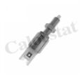 CALORSTAT by Vernet BS4559 Bremslichtschalter für HONDA,ROVER