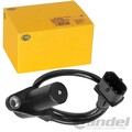HELLA KURBELWELLENSENSOR passend für OPEL ASTRA VECTRA ZAFIRA | 6PU 009 163-811