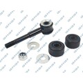 1x ORIGINAL® Gsp Stange/Strebe, Stabilisator Vorne, Links, Rechts für Fiat