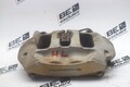 Porsche Cayenne S 92A BREMBO Bremssattel hinten links Bremszange 7P0615423