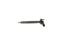 BOSCH 0 445 116 029 Einspritzdüse für AUDI,SEAT,SKODA,VW