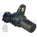 DELPHI Nockenwelleposition Sensor für FORD FOCUS (DAW, DBW) FOCUS Kombi (DNW)
