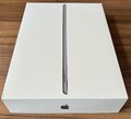 Apple iPad 9. Generation (2021) 64GB, Wi-Fi, 10,2 Zoll - Space Grau OVP
