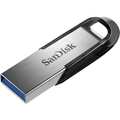 SanDisk 512 GB Ultra Flair USB 3.0 Stick