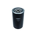ORIGINAL® Maxgear Kraftstofffilter für Nissan ATLEON Daf CF 65 LF 45 LF 55