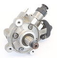 Original Audi VW Bosch Hochdruckpumpe Einspritzpumpe 04L130755D / 0445010537
