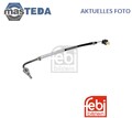 170373 SENSOR ABGASTEMPERATUR FEBI BILSTEIN FÜR MERCEDES-BENZ E-CLASS,C-CLASS