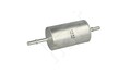 HART 342684 Kraftstofffilter für FORD VOLVO MAZDA
