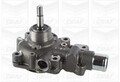 GRAF PA915 Kühlmittelpumpe Wasserpumpe für RENAULT Master Pro Kastenwagen (FH)