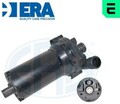 ERA 370022 Zusatzwasserpumpe für Mercedes-Benz für Smart für Maybach 