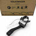 8L0953513J Original VW Lenkstockschalter Für Golf Passat Audi A2 A3 8L A4 B5 A6