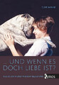 ... und wenn es doch Liebe ist? | Neues zur Hund-Mensch-Beziehung | Clive Wynne