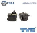 20-11607-MA-1 STELLELEMENT LEUCHTWEITEREGULIERUNG TYC FÜR FIAT SCUDO,ULYSSE