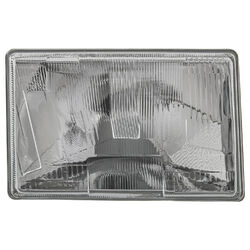 TYC Hauptscheinwerfer Scheinwerfer rechts für Jeep Grand Cherokee I ZJ ZG