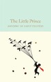 The Little Prince Antoine De Saint-Exupery