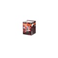 OSRAM NIGHT BREAKER LASER Next Generation H1 H3 H4 H7 H8 H11 HB3 HB4 +150%