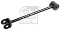 Querlenker Dreieckslenker FEBI BILSTEIN 177887 Stahl für NISSAN TRAIL 1 T30 4x4
