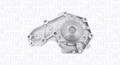 MAGNETI MARELLI Wasserpumpe Motorkühlung 352316170951 für RENAULT 11 19 21 CLIO