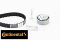 Continental CTAM CT1013K2 Zahnriemensatz Zahnriemen Satz für Hyundai 