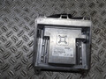 Mercedes-Benz W169 Motorsteuergerät A2661536779 Bj.2005 Nr.7