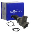 PARTSTEC AGR-VENTIL ABGASRÜCKFÜHRVENTIL passend für FIAT 500 DOBLO FIORINO GRAND