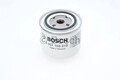 BOSCH Ölfilter für DODGE JEEP LADA OPEL PLYMOUTH TOYOTA VOLVO VW