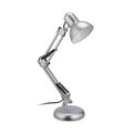 Schreibtischlampe Gelenkarmleuchte Tischleuchte Bürolampe Retro-Design
