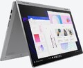 Lenovo IdeaPad Flex 5 16ALC7 (82RA004NGE)