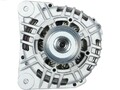 AS-PL Generator A3425S für AUDI CHRYSLER FORD SEAT SKODA VW