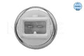 KÜHLMITTELTEMPERATURSENSOR 16-14 821 0014 MEYLE für RENAULT VOLVO OPEL