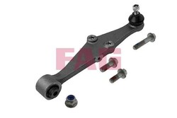 Schaeffler FAG Querlenker Lenker Radaufhängung Vorne rechts 821 0439 10