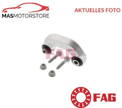 STABILISATOR STABISTREBE VORNE FAG 818 0353 10 A FÜR SEAT EXEO,EXEO ST