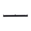 Passat Kombi 3C Variant Hundegitter Trenngitter Gitter Hundenetz 3G9861691
