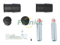 Führungshülsensatz Bremssattel FRENKIT 812001 für AUDI BMW BRAKE FOCUS A3 8P1 X1