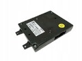 Volkswagen PASSAT B6 2007 Bluetooth Modul Steuergerät 3C0035729F AEU11946