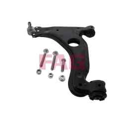 Schaeffler FAG 821 0569 10 Lenker, Radaufhängung