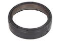CORTECO Wellendichtring, Kurbelwelle CO20033890B für BMW 1, 2, 3 1.6-3.0H 09.80-