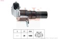 Kurbelwellensensor Impulsgeber EPS 1.953.327 für Z02 X01 J96 VECTRA CC SAAB OPEL