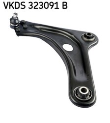 VKDS 323091 B SKF Lenker, Radaufhängung für CITROËN,DS,PEUGEOT