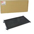 NTY KLIMAKONDENSATOR KLIMAKÜHLER passend für HONDA ACCORD CIVIC | CCS-HD-009