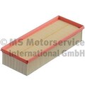 KOLBENSCHMIDT Luftfilter  u.a. für AUDI, SEAT, SKODA, VW
