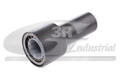 Kupplungsführungshülse 24630 3RG für RENAULT DACIA NISSAN