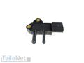 Differenzdrucksensor Abgasdruck Sensor Drucksensor Abgasdrucksensor Geber