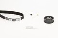 CONTINENTAL CTAM Zahnriemensatz CT867K1 für AUDI VW SEAT