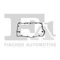 FA1 Dichtung, Zylinderkopfhaube EP1100-944 für SEAT VW