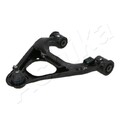 Querlenker für Mazda Mx-5 I NA 1990 - 1998 Vorne Links Ashika 72-03-344L