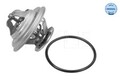 THERMOSTAT VW 87C A4 2.6-2,